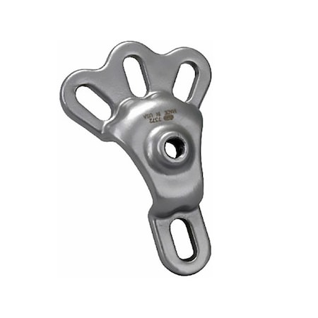 Bosch Otc Pulling Adapter For Slide Hammer Sets 31599